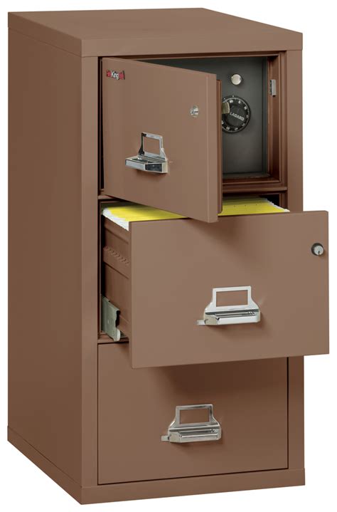 fireproof filing cabinet for home